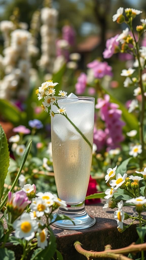 elderflower_cordial
