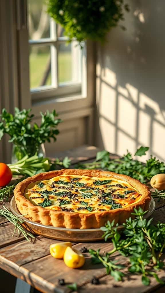 nettle_and_leek_quiche