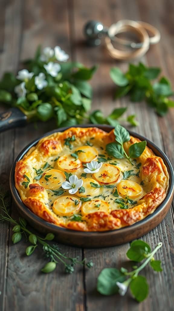 new_potato_and_spring_vegetable_frittata_2new_potato_and_spring_vegetable_frittata_2