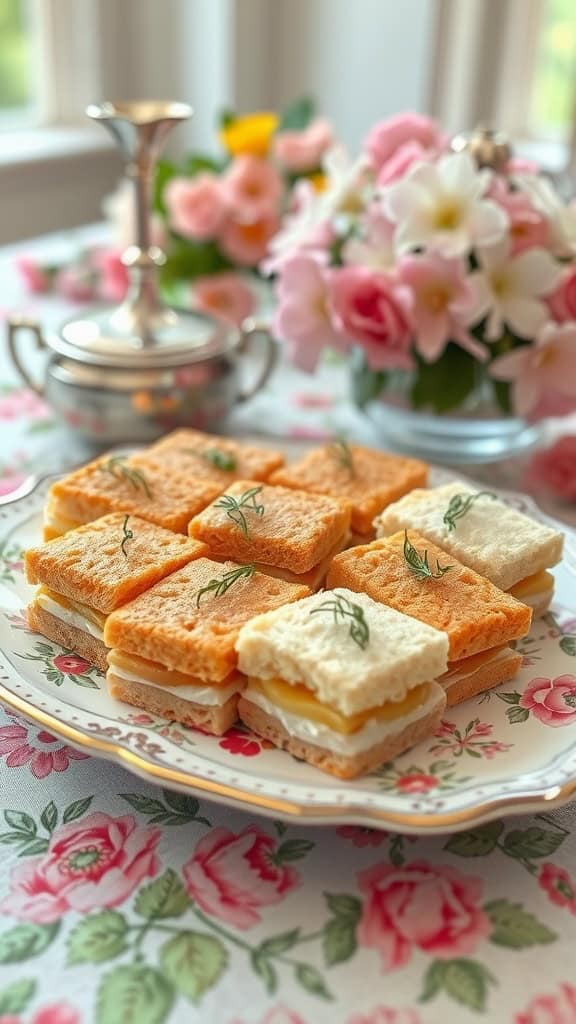 radish_and_cucumber_tea_sandwiches_1