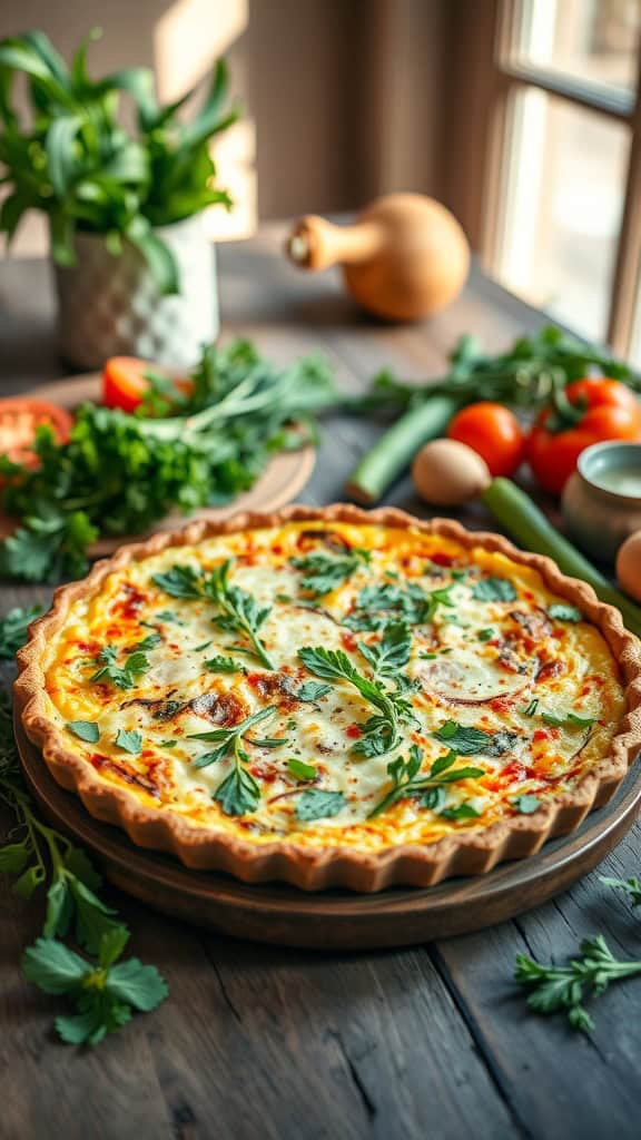spring_onion_and_herb_frittata_2
