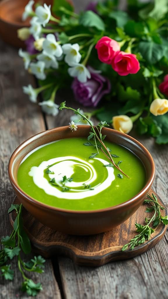 watercress_soup
