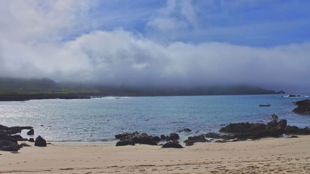 West County Cork Coast, Ireland