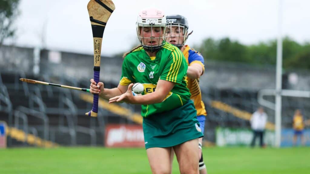 Hurling