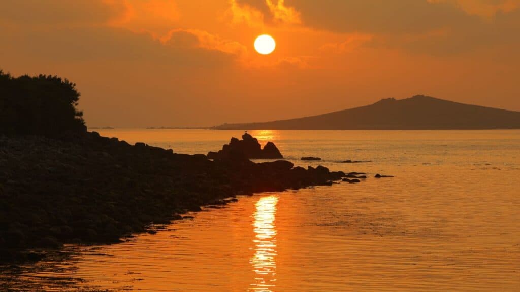 Cornwall, England